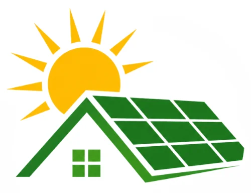 Panneaux Solaires Genneton